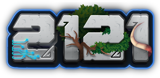 2121 World